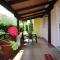 Ferienhaus - Bungalow Lavanda 4