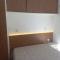 Apartamento Loft de 1 quarto. - كابو فريو