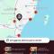 Studios Nice Campeche - فلوريانوبوليس