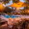 Hostal Secreto - Isla Grande