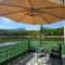 Aonang Riverside Home - Ban Khlong Son