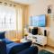 Cutie homes_studio