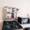 Cutie homes_studio