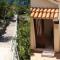 Unique Dalmatian Seafront Villa - Set in a 300 m2 Mediterranean garden with private beach, large pool and terrace. - Zaton
