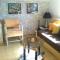 Unique Dalmatian Seafront Villa - Set in a 300 m2 Mediterranean garden with private beach, large pool and terrace. - Zaton