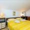 Unique Dalmatian Seafront Villa - Set in a 300 m2 Mediterranean garden with private beach, large pool and terrace. - Zaton