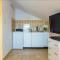 Unique Dalmatian Seafront Villa - Set in a 300 m2 Mediterranean garden with private beach, large pool and terrace. - Zaton