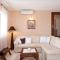 Unique Dalmatian Seafront Villa - Set in a 300 m2 Mediterranean garden with private beach, large pool and terrace. - Zaton