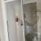 2 Bed Static Caravan sleeps 6 Saxmunham - Saxmundham