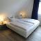 Haus Moinsen Whg 2 - Dahme