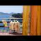Unique Dalmatian Seafront Villa - Set in a 300 m2 Mediterranean garden with private beach, large pool and terrace. - Zaton