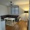 Apartman Sandra
