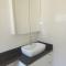 Apartamento Loft de 1 quarto. - كابو فريو