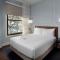 Axiom Hotel