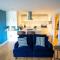 Atlantic Hideaway, Fistral Beach, Newquay Cornwall - Newquay