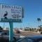Johns Pass Beach Motel
