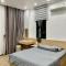 Serviced Apartment With High View - Cần Thơ