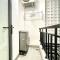 Serviced Apartment With High View - Cần Thơ