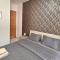 Arzella Apartments Xlendi Stylish Stay Near Beach Local Eats