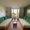 Residence du Lac,Apt 2P, 5 pers,Monflanquin - Monflanquin