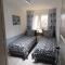 APARTAMENT "Opawska Przystań"