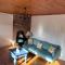 Cosy Lakeside Chalet With Option to add Private Hot Tub - Duneena