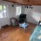 Cosy Lakeside Chalet With Option to add Private Hot Tub - Duneena