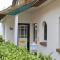 Godeke Michels Ferienwohnung 24 Seestr5b