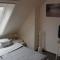Godeke Michels Ferienwohnung 24 Seestr5b