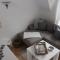 Godeke Michels Ferienwohnung 24 Seestr5b