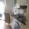 Godeke Michels Ferienwohnung 24 Seestr5b