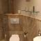 Godeke Michels Ferienwohnung 24 Seestr5b