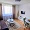 Apartman Baljak