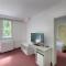 Seehotel Ichlim