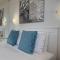 Ocean Views - Top floor