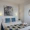 Ocean Views - Top floor