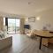 Ocean Views - Top floor