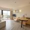 Ocean Views - Top floor