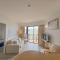 Ocean Views - Top floor