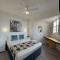 Ocean Views - Top floor