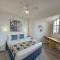 Ocean Views - Top floor