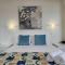 Ocean Views - Top floor