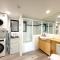 Ocean Views - Top floor