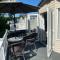 2 Bed Static Caravan sleeps 6 Saxmunham - Saxmundham