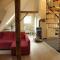 Ferienwohnung Müller-Wulf - 石勒苏益格