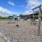 The Cosy Cabin, Dog Friendly, Free Hoburne passes - 南塞尔尼