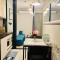 The base Central 741 by Numam - Pattaya Central