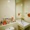 The base Central 741 by Numam - Pattaya Central
