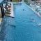 The base Central 741 by Numam - Pattaya Central