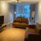 EntireHouse-15 min walk TempleBar- Free parking&Wifi - 都柏林